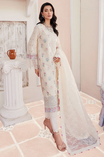 Motifz 4131 Lenore   Online Shopping